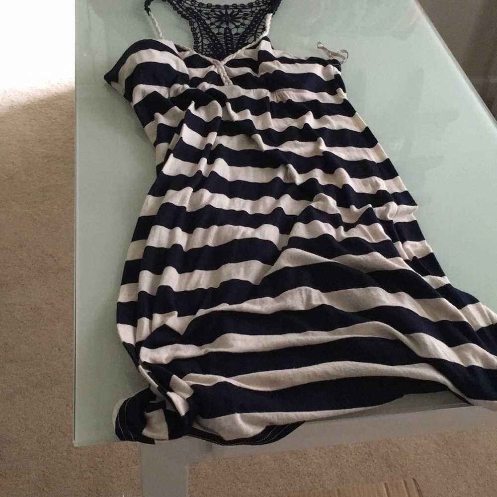 Women’s dress